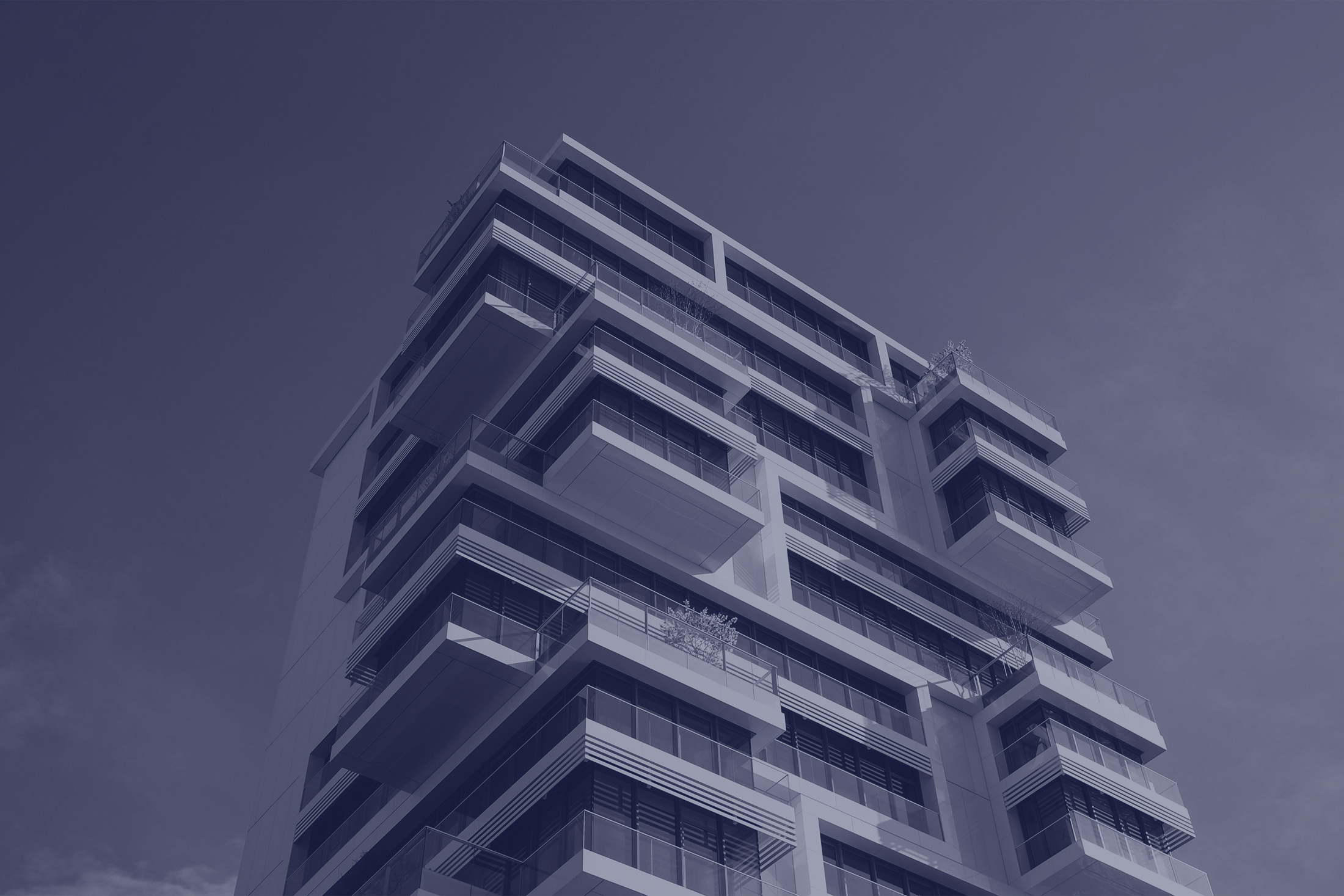 Lorem ipsum dolor sit amet